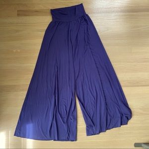 Rachel Pally wide leg pants